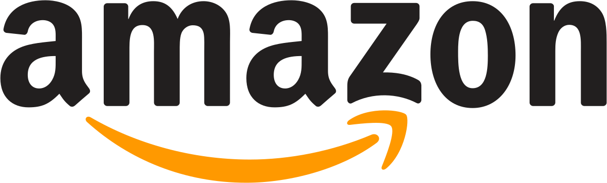 Buy on Amazon
